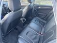 AUDI A4 2012/3 - 8