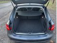 AUDI A4 2012/3 - 6