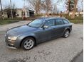 AUDI A4 2012/3 - 2