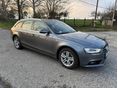 AUDI A4 2012/3 - 3