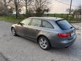 AUDI A4 2012/3 - 5