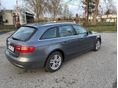 AUDI A4 2012/3 - 4