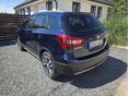 SUZUKI SX4 S-CROSS 2020/8 - 4