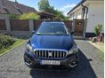 SUZUKI SX4 S-CROSS 2020/8 - 3