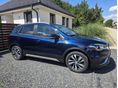 SUZUKI SX4 S-CROSS 2020/8 - 2