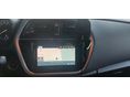 SUZUKI SX4 S-CROSS 2020/8 - 9