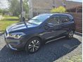 SUZUKI SX4 S-CROSS 1.4 Hybrid GLX