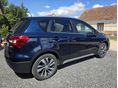 SUZUKI SX4 S-CROSS 2020/8 - 5