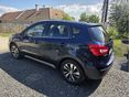 SUZUKI SX4 S-CROSS 2020/8 - 7