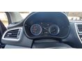 SUZUKI SX4 S-CROSS 2020/8 - 8