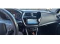 SUZUKI SX4 S-CROSS 2020/8 - 10