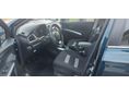 SUZUKI SX4 S-CROSS 2020/8 - 11