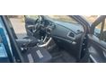SUZUKI SX4 S-CROSS 2020/8 - 12