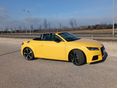 AUDI TT 2016/6 - 4
