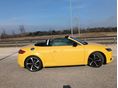 AUDI TT 2016/6 - 3