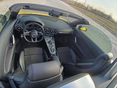 AUDI TT 2016/6 - 5