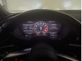 AUDI TT 2016/6 - 6