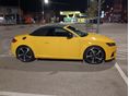 AUDI TT 2016/6 - 8
