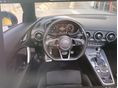 AUDI TT 2016/6 - 11