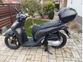 HONDA SH 300 SH300s