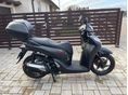 HONDA SH 300 2018/7 - 2