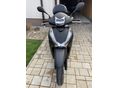 HONDA SH 300 2018/7 - 3