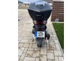 HONDA SH 300 2018/7 - 4