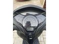 HONDA SH 300 2018/7 - 5