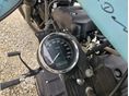 HARLEY-DAVIDSON SPORTSTER 2019/1 - 7