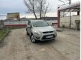FORD KUGA 2.0 TDCi Trend