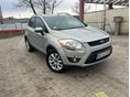 FORD KUGA 2010/7 - 2