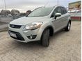 FORD KUGA 2010/7 - 3