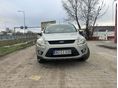 FORD KUGA 2010/7 - 4