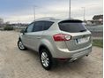 FORD KUGA 2010/7 - 5