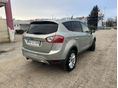 FORD KUGA 2010/7 - 6