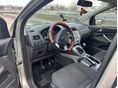 FORD KUGA 2010/7 - 7