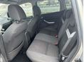 FORD KUGA 2010/7 - 8