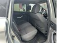 FORD KUGA 2010/7 - 9