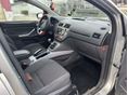 FORD KUGA 2010/7 - 10