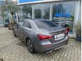 MERCEDES-BENZ A 200 2019/12 - 2