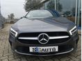 MERCEDES-BENZ A 200 2019/12 - 4