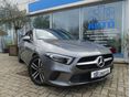 MERCEDES-BENZ A 200 2019/12 - 1