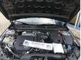 MERCEDES-BENZ A 200 2019/12 - 6