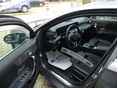 MERCEDES-BENZ A 200 2019/12 - 7