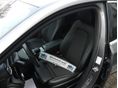 MERCEDES-BENZ A 200 2019/12 - 8