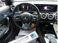 MERCEDES-BENZ A 200 2019/12 - 9
