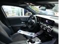 MERCEDES-BENZ A 200 2019/12 - 10