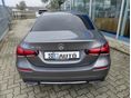 MERCEDES-BENZ A 200 2019/12 - 11