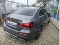 MERCEDES-BENZ A 200 2019/12 - 12