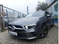 MERCEDES-BENZ A 200 2019/12 - 5